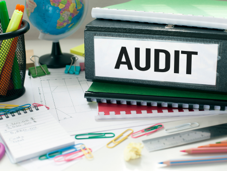 Tecnología S. Universitaria en Auditoría