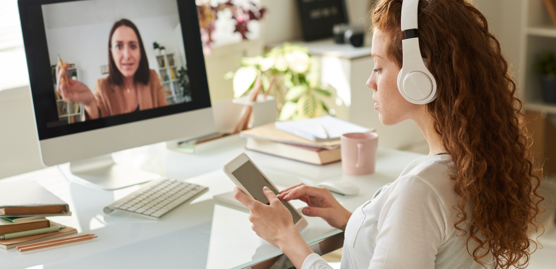 Creatividad que impulsa la innovación