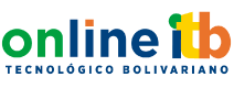 client-logo-8