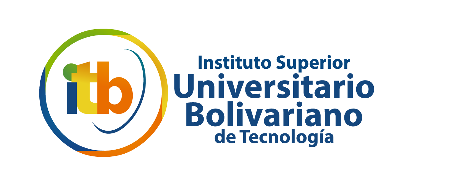 EVA Instituto Tecnologico Bolivariano