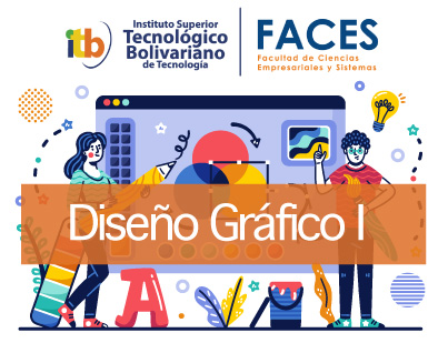 DISENO I-S-DGON01-02.2024