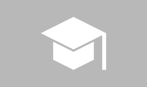 EXAMEN FINAL PRESUPUESTO-TSU-GE-A005-A006-02.2024